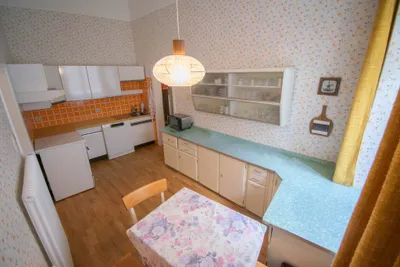 9-Zimmer-Immobilie kaufen in Krems an der Donau – 365 m², € 475.000 – Bild 4 von 13