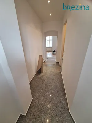 2-Zimmer-Wohnung mieten in Wien – 49,27 m², € 757 – Bild 7 von 9