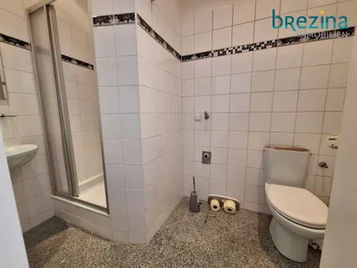 2-Zimmer-Wohnung mieten in Wien – 49,27 m², € 757 – Bild 6 von 9