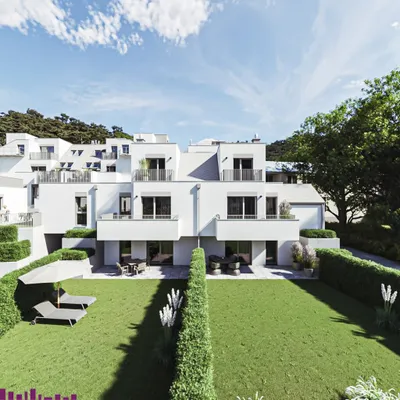 Etage 0/Top HAUS 2