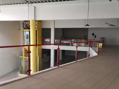 Gewerbeimmobilie mieten in Eisenstadt – 2 618 m², € 6 – Bild 6 von 14