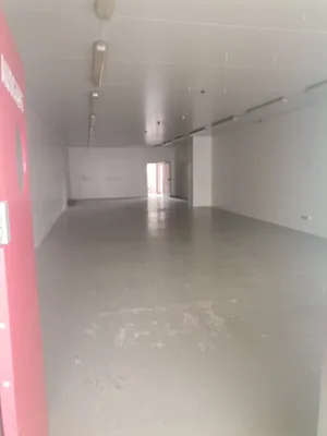 Gewerbeimmobilie mieten in Eisenstadt – 2 618 m², € 6 – Bild 11 von 14