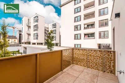 3-Zimmer-Gewerbeimmobilie kaufen in Wien – 85,03 m², € 375.000 – Bild 9 von 31