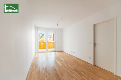 3-Zimmer-Gewerbeimmobilie kaufen in Wien – 85,03 m², € 375.000 – Bild 8 von 31