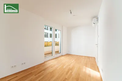 3-Zimmer-Gewerbeimmobilie kaufen in Wien – 85,03 m², € 375.000 – Bild 12 von 31