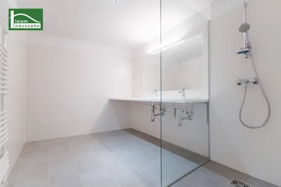 3-Zimmer-Gewerbeimmobilie kaufen in Wien – 85,03 m², € 375.000 – Bild 13 von 31