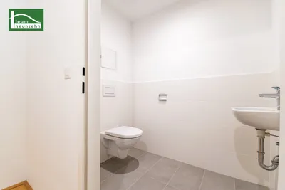 3-Zimmer-Gewerbeimmobilie kaufen in Wien – 85,03 m², € 375.000 – Bild 18 von 31