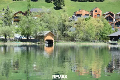Immobilie kaufen in Spittal an der Drau – 211 m², € 1.160.500 – Bild 5 von 8