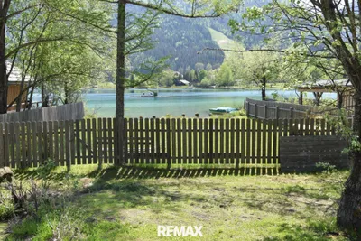 Immobilie kaufen in Spittal an der Drau – 211 m², € 1.160.500 – Bild 2 von 8