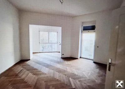 3-Zimmer-Wohnung kaufen in Wien – 90,29 m², € 584.000 – Bild 2 von 5