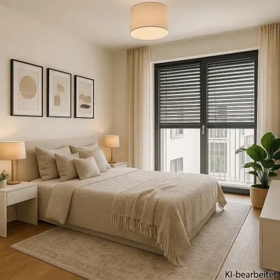 4-Zimmer-Haus kaufen in Baden – 110,8 m², € 476.000 – Bild 8 von 14