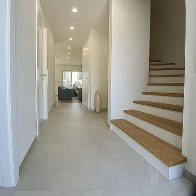 4-Zimmer-Haus kaufen in Baden – 110,8 m², € 476.000 – Bild 7 von 14