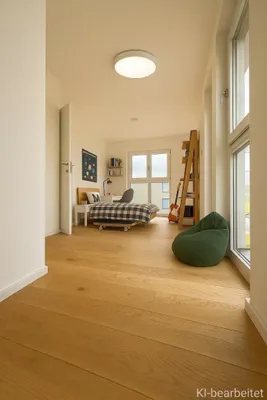4-Zimmer-Haus kaufen in Baden – 110,8 m², € 476.000 – Bild 11 von 14