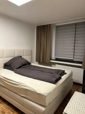 2-Zimmer-Wohnung mieten in Salzburg Stadt – 45 m², € 1.060 – Bild 14 von 17