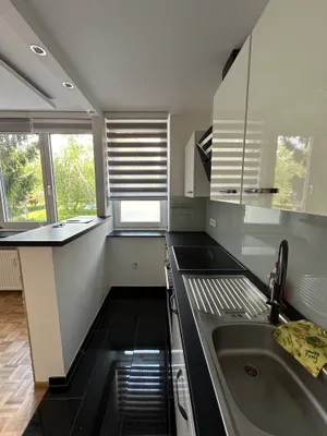 2-Zimmer-Wohnung mieten in Salzburg Stadt – 45 m², € 1.060 – Bild 4 von 17