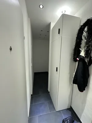 2-Zimmer-Wohnung mieten in Salzburg Stadt – 45 m², € 1.060 – Bild 17 von 17