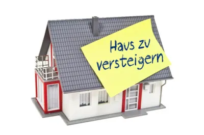 Haus kaufen in Baden – 113,3 m²