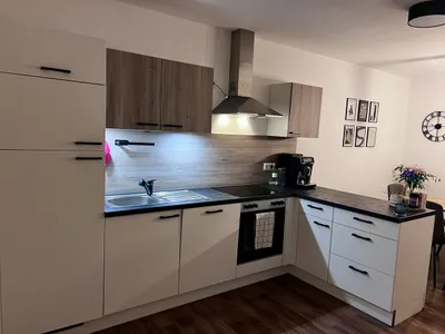 3-Zimmer-Wohnung mieten in Braunau am Inn – 60 m², € 811 – Bild 30 von 35