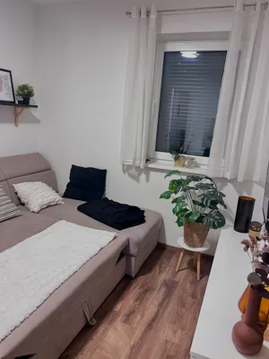 3-Zimmer-Wohnung mieten in Braunau am Inn – 60 m², € 811 – Bild 32 von 35
