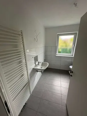 3-Zimmer-Wohnung mieten in Braunau am Inn – 60 m², € 811 – Bild 3 von 35