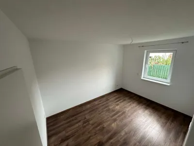 3-Zimmer-Wohnung mieten in Braunau am Inn – 60 m², € 811 – Bild 6 von 35