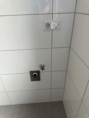 3-Zimmer-Wohnung mieten in Braunau am Inn – 60 m², € 811 – Bild 23 von 35