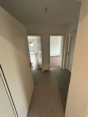 3-Zimmer-Wohnung mieten in Braunau am Inn – 60 m², € 811