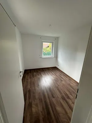 3-Zimmer-Wohnung mieten in Braunau am Inn – 60 m², € 811 – Bild 15 von 35