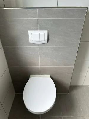 3-Zimmer-Wohnung mieten in Braunau am Inn – 60 m², € 811 – Bild 24 von 35
