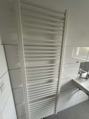 3-Zimmer-Wohnung mieten in Braunau am Inn – 60 m², € 811 – Bild 22 von 35