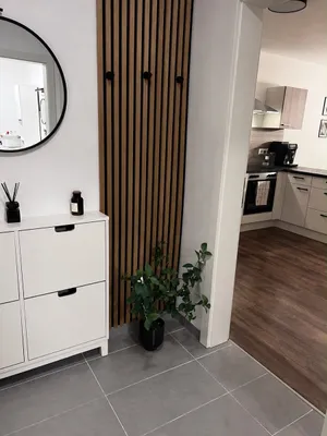3-Zimmer-Wohnung mieten in Braunau am Inn – 60 m², € 811 – Bild 29 von 35
