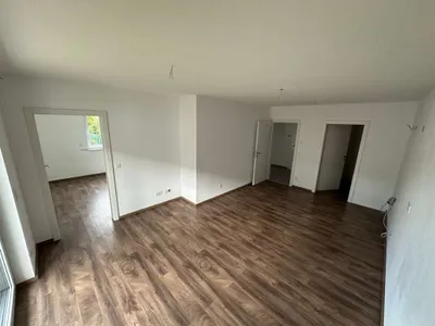 3-Zimmer-Wohnung mieten in Braunau am Inn – 60 m², € 811 – Bild 13 von 35