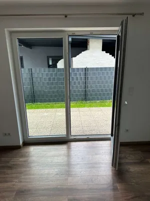 3-Zimmer-Wohnung mieten in Braunau am Inn – 60 m², € 811 – Bild 26 von 35