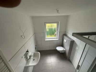 3-Zimmer-Wohnung mieten in Braunau am Inn – 60 m², € 811 – Bild 5 von 35