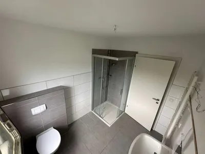 3-Zimmer-Wohnung mieten in Braunau am Inn – 60 m², € 811 – Bild 4 von 35