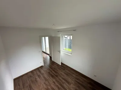 3-Zimmer-Wohnung mieten in Braunau am Inn – 60 m², € 811 – Bild 17 von 35