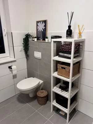 3-Zimmer-Wohnung mieten in Braunau am Inn – 60 m², € 811 – Bild 35 von 35
