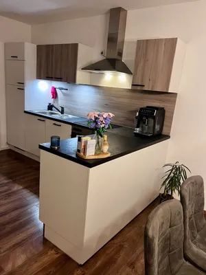 3-Zimmer-Wohnung mieten in Braunau am Inn – 60 m², € 811 – Bild 33 von 35