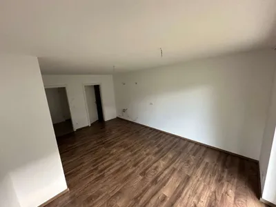 3-Zimmer-Wohnung mieten in Braunau am Inn – 60 m², € 811 – Bild 14 von 35
