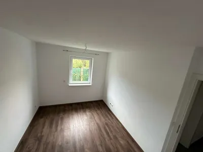 3-Zimmer-Wohnung mieten in Braunau am Inn – 60 m², € 811 – Bild 7 von 35