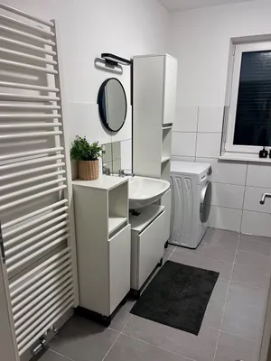 3-Zimmer-Wohnung mieten in Braunau am Inn – 60 m², € 811 – Bild 34 von 35