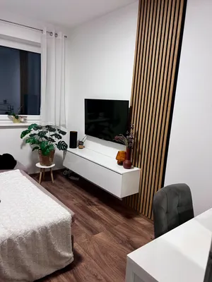 3-Zimmer-Wohnung mieten in Braunau am Inn – 60 m², € 811 – Bild 31 von 35