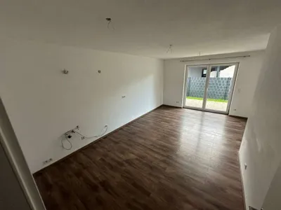 3-Zimmer-Wohnung mieten in Braunau am Inn – 60 m², € 811 – Bild 10 von 35