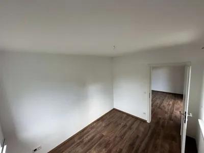 3-Zimmer-Wohnung mieten in Braunau am Inn – 60 m², € 811 – Bild 16 von 35