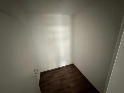 3-Zimmer-Wohnung mieten in Braunau am Inn – 60 m², € 811 – Bild 12 von 35