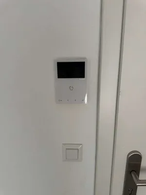 3-Zimmer-Wohnung mieten in Braunau am Inn – 60 m², € 811 – Bild 21 von 35