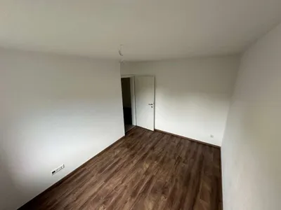 3-Zimmer-Wohnung mieten in Braunau am Inn – 60 m², € 811 – Bild 9 von 35