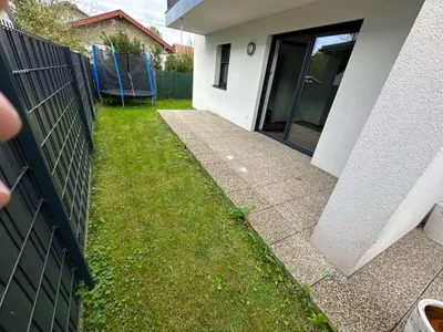 3-Zimmer-Wohnung mieten in Braunau am Inn – 60 m², € 811 – Bild 28 von 35