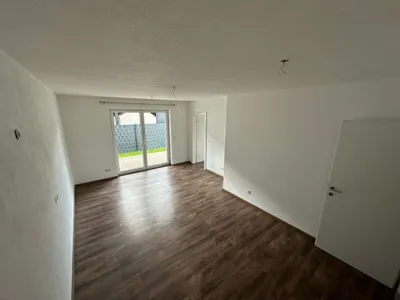 3-Zimmer-Wohnung mieten in Braunau am Inn – 60 m², € 811 – Bild 11 von 35