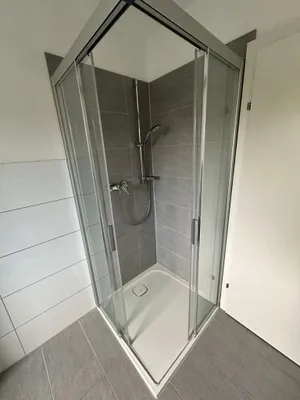 3-Zimmer-Wohnung mieten in Braunau am Inn – 60 m², € 811 – Bild 25 von 35